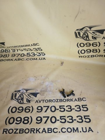 Датчик ABS передній лівий WHT003861 VAG