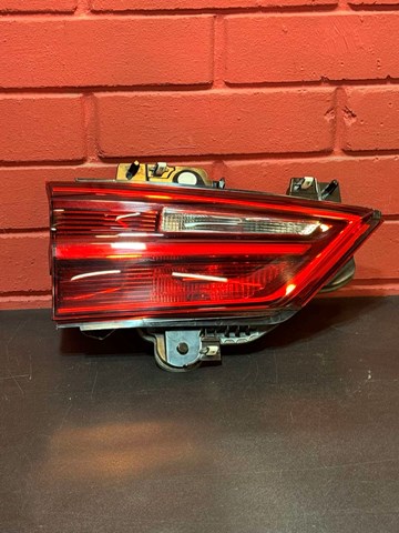 Стоп задній 63217465509 BMW