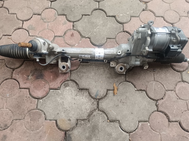 Рульова рейка 442500E021 TOYOTA
