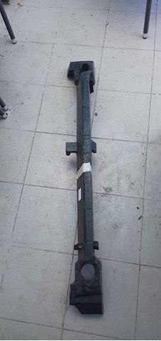 Абсорбер (наповнювач) бампера переднього 5261442110 TOYOTA