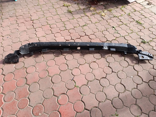 Обвіс бампера 5261842060 TOYOTA