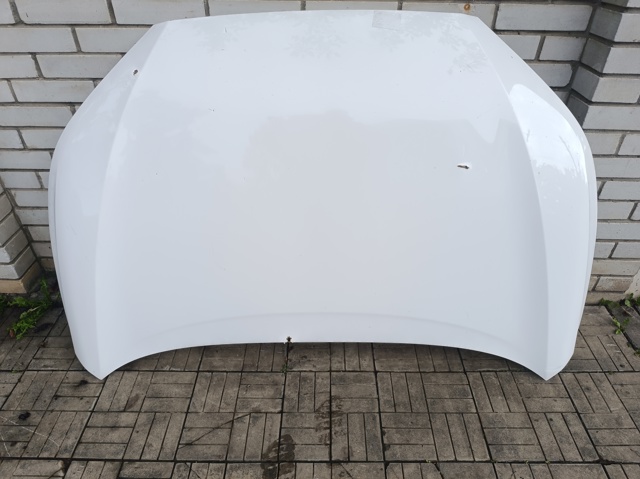 Капот 5330116170 TOYOTA