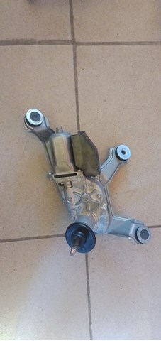 Моторчик заднього двірника 8513042101 TOYOTA