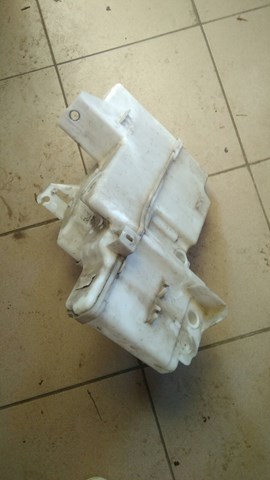 Бачок омивайки 8531502850 TOYOTA