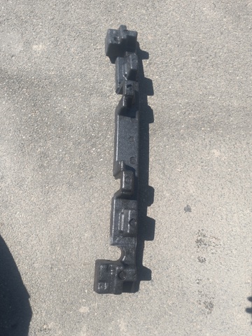 Абсорбер бампера переднього 86520F1000 HYUNDAI