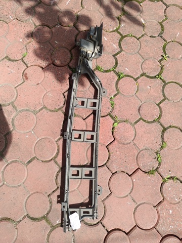 Датчик відкриття кришки багажника/задніх дверей (ляди) 891B20W050 TOYOTA