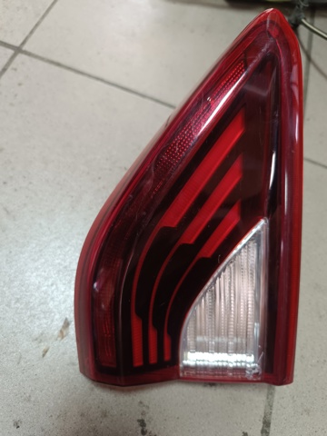 Фара задня права внутрішня 92404H8500 HYUNDAI