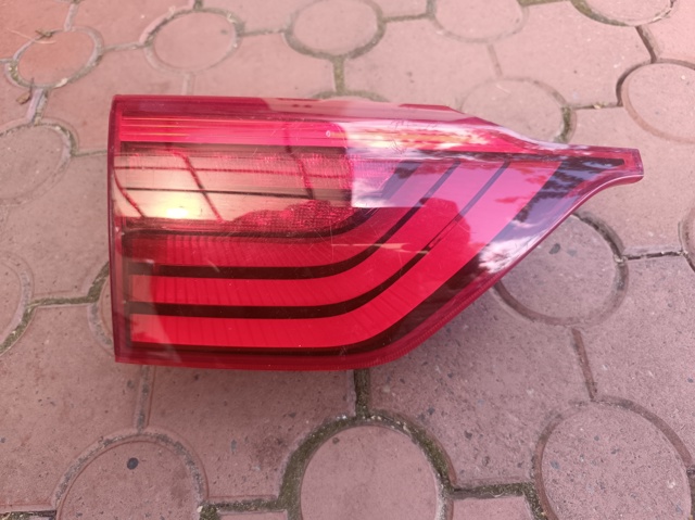Задня ліва фара 92405F1100 HYUNDAI