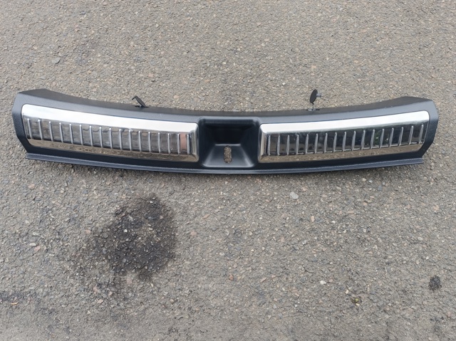 A1676902802 Mercedes