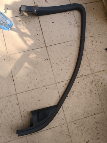 A1677203305 Mercedes