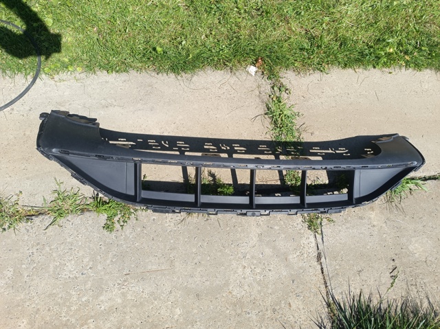 A1678852910 Mercedes