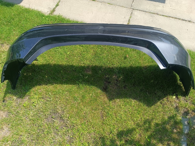 A2068802700 Mercedes