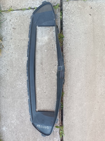 A2548856601 Mercedes