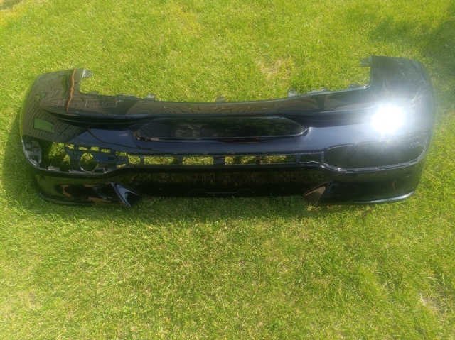 A2968852201 Mercedes