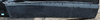 Молдинг задніх правих дверей 6VX68RXFAB CHRYSLER