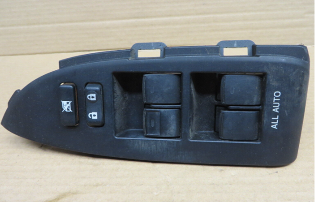 515220 Toyota