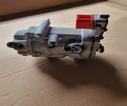 Компресор системи кондиціювання 926003NF0A NISSAN