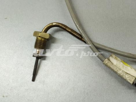 Датчик температури відпрацьованих газів (ВГ), до каталізатора 04L906088EA VAG