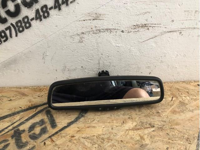 Дзеркало салону авто 04805572AC CHRYSLER
