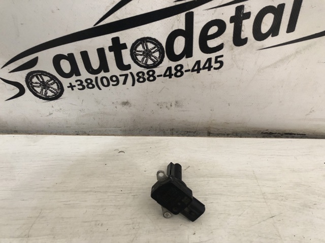 Датчик повітря на впуску 2220437010 TOYOTA