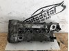 Кришка клапанів 224102B610 HYUNDAI