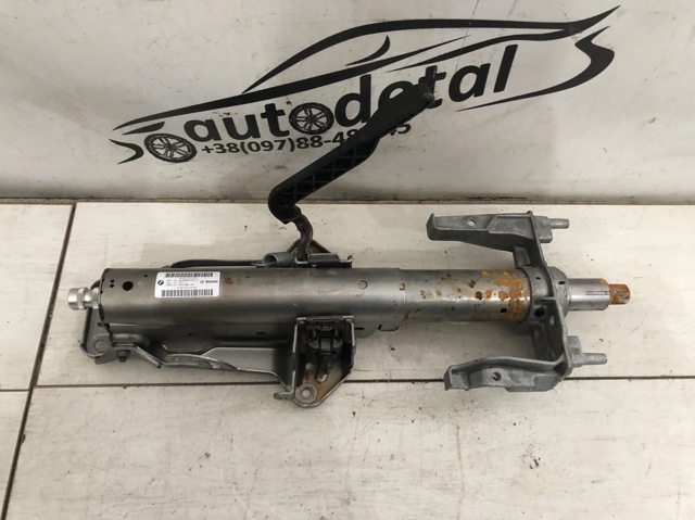 Рульова колонка 32306865576 BMW