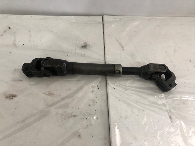 Карданчик вала рульової колонки, нижній 4526047060 TOYOTA