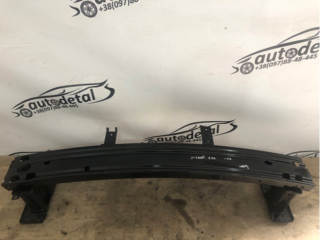 Балка бампера переднього 620304CL0A NISSAN
