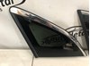 Скло багажника бокове праве Niro  87820g5000