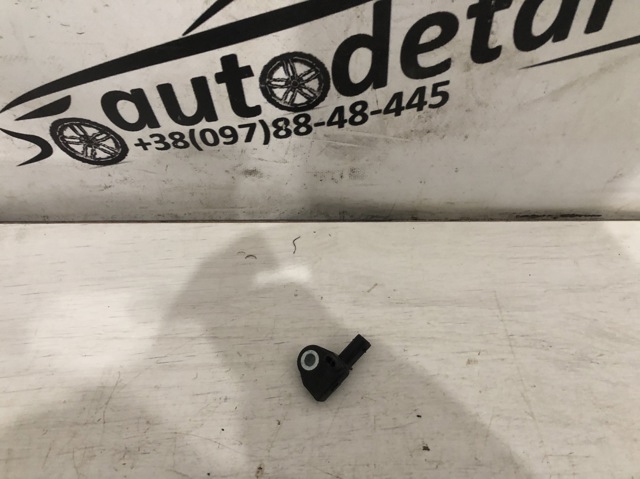 Датчик подушки безпеки 95920K4100 HYUNDAI