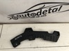 Кронштейн бампера задній правий Mazda MX30 DN4E51U34