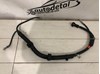 Проводка Mazda mx30  Dn4j67250