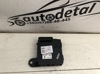 Блок управління MAzda MX30 DN4J67560A