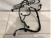 Проводка Mazda mx30  Dn4j67k10b