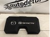 Кришка моторна Mazda Mx30  Mh0110231