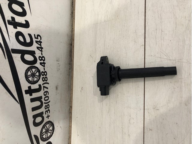 Котушка PYFS18100 MAZDA