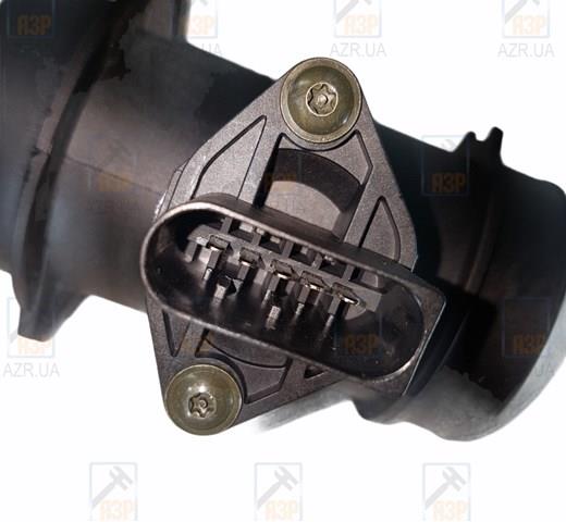 Датчик впуску повітря AMSMB0940948 GoodWay