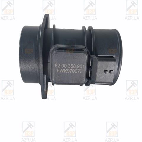 Датчик масової витрати повітря AMSRE358901 GoodWay