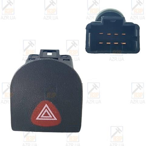 Кнопка аварійної сигналізації BSRE308821 GoodWay