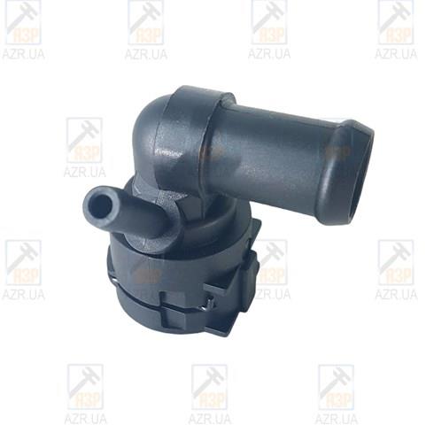 Водопровідна труба CHFVAG1K0291R GoodWay