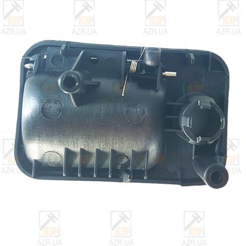 Замок ящика рукавички DHVAG1H6147 GoodWay