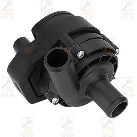 Помпа водяна, додатковий електричний EWPBO23004 GoodWay