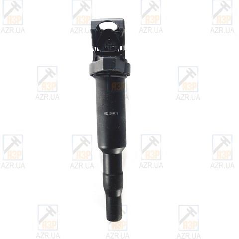 Котушка ICBMW7594936 GoodWay