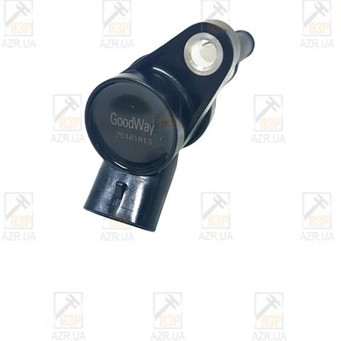 Котушка запалювання ICCH96414260 GoodWay