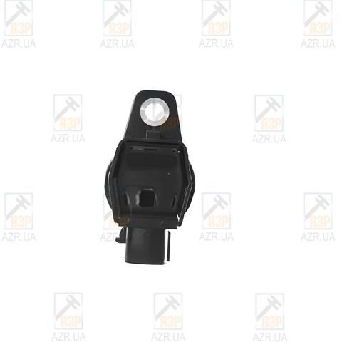 Котушка ICHY2B010 GoodWay