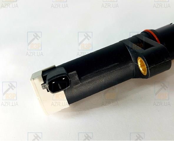 Котушка запалювання ICRE765882 GoodWay