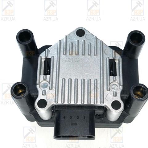 Котушка запалювання ICVAG032106 GoodWay