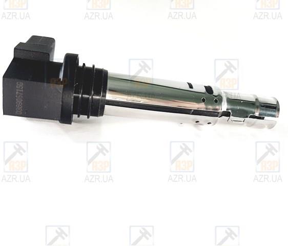 Котушка запалювання ICVAG036715 GoodWay
