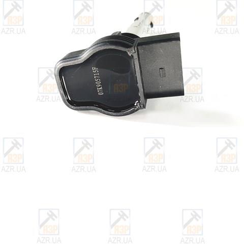 Котушка запалювання ICVAG07K715 GoodWay