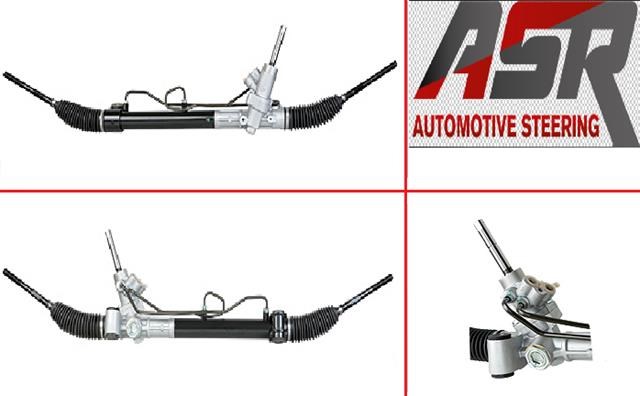 Рульова рейка з гур opel astra j 10-15, chevrolet orlando 10-18, chevrolet cruze 09-17/для зсу знижки